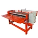 slitting machine line